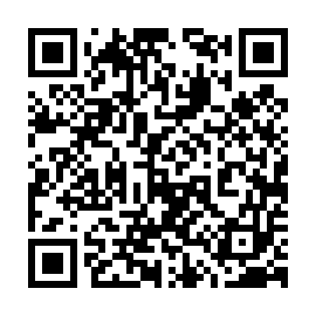 QR code for 744453