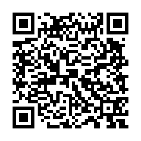 QR code for 744470