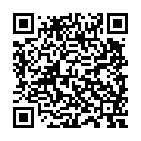 QR code for 744483
