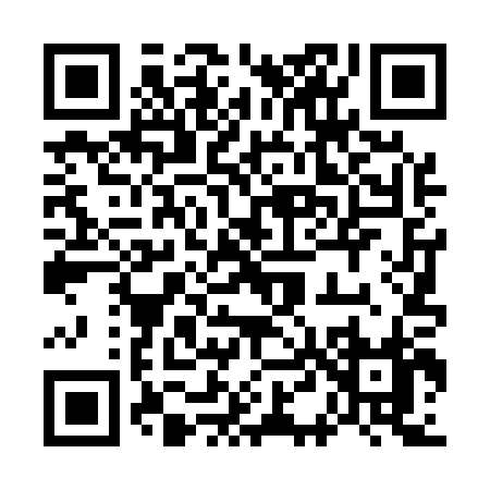 QR code for 74450