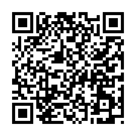 QR code for 74452