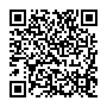 QR code for 74454