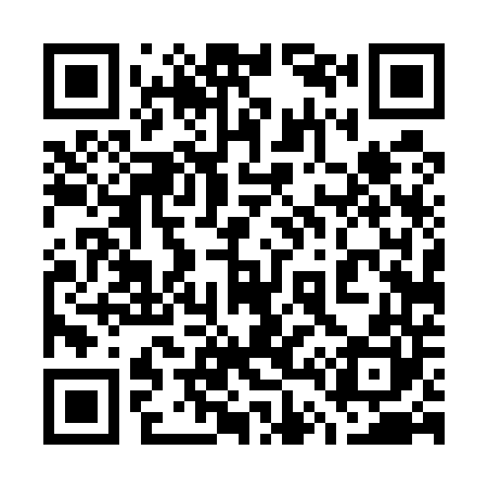 QR code for 744540