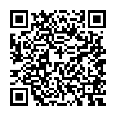 QR code for 7445485