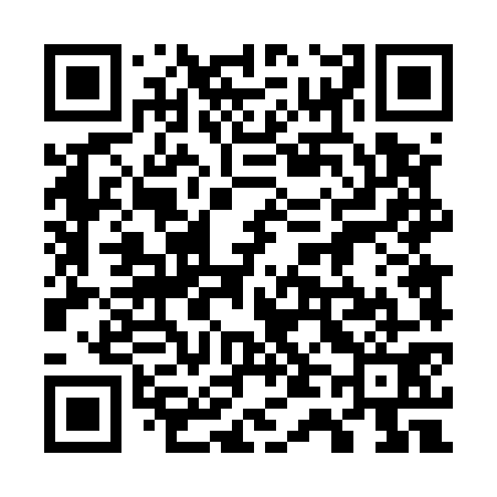 QR code for 744571