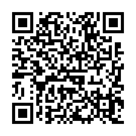QR code for 74460