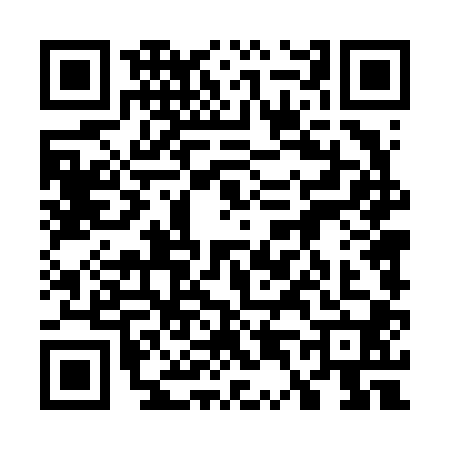 QR code for 7446002