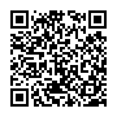 QR code for 744622