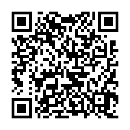 QR code for 744626