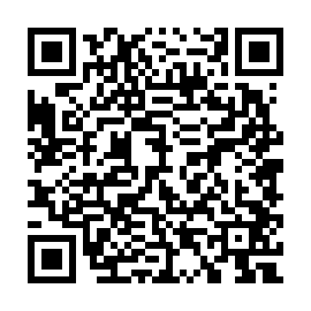 QR code for 7446427