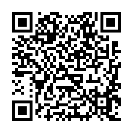 QR code for 74469