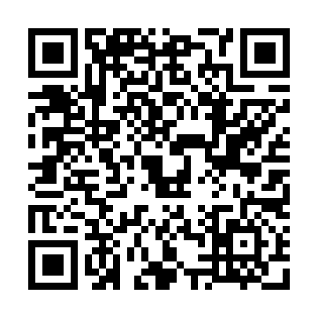 QR code for 7446963