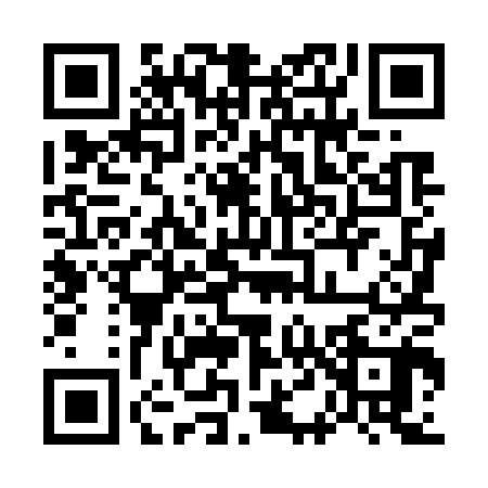 QR code for 7447008