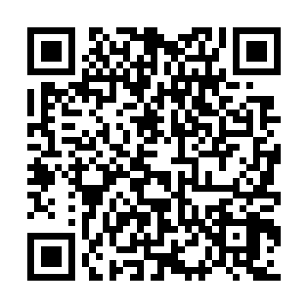 QR code for 7447080