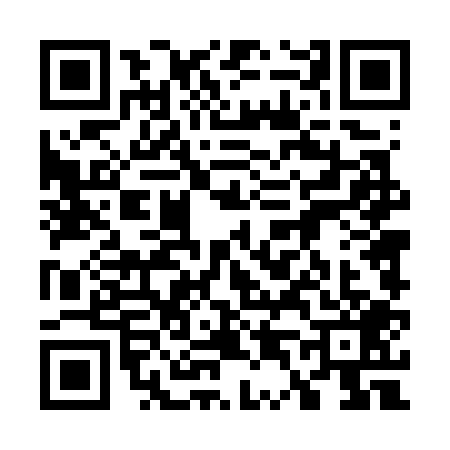 QR code for 7447098