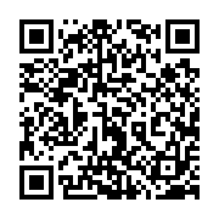QR code for 744713