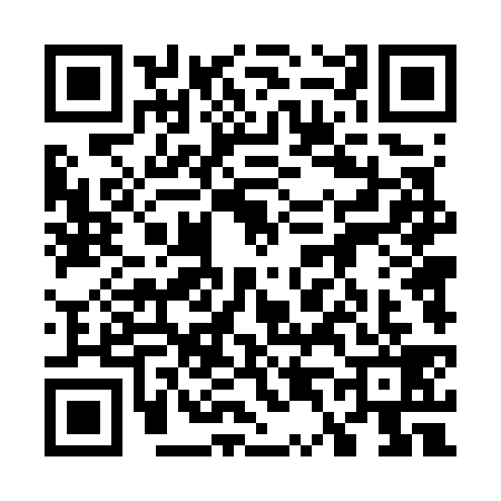 QR code for 7447398