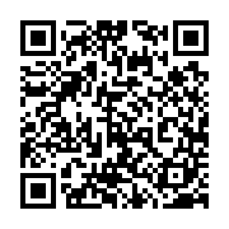 QR code for 744741