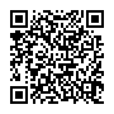 QR code for 744744