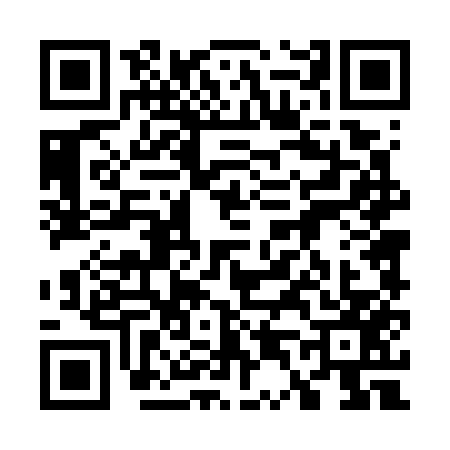 QR code for 7447573