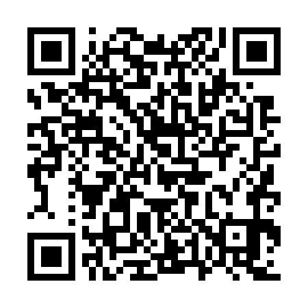 QR code for 744771