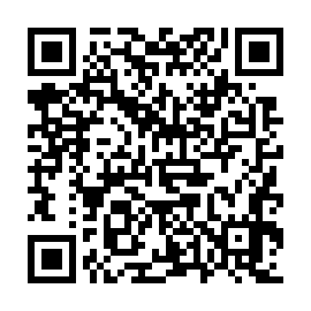 QR code for 744777