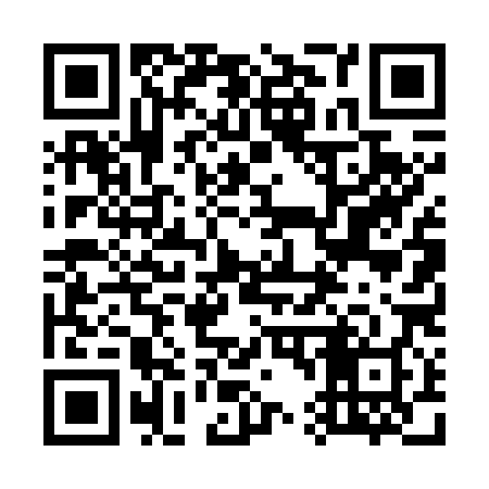 QR code for 744788