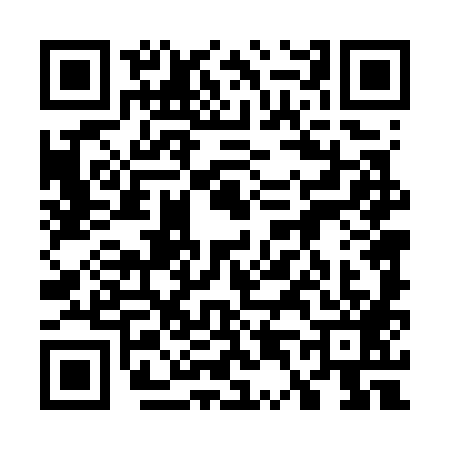 QR code for 7447898