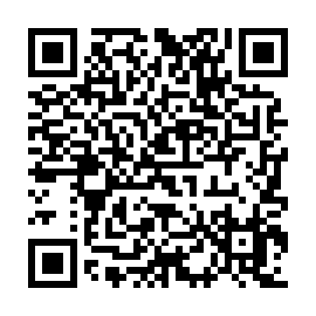 QR code for 74480