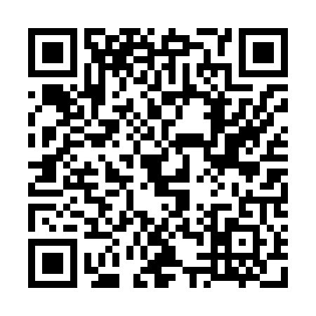 QR code for 7448019