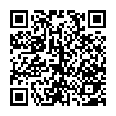 QR code for 74482