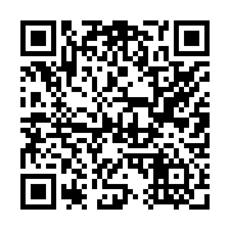 QR code for 744834