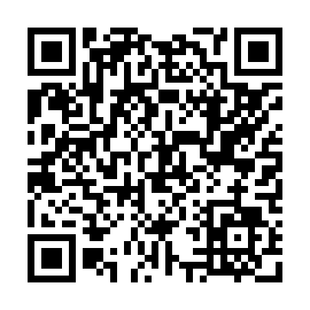 QR code for 74484