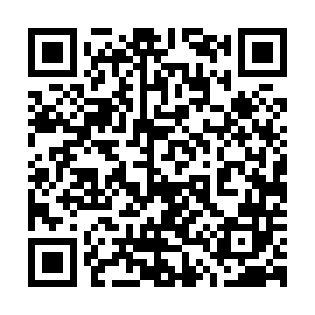 QR code for 744842