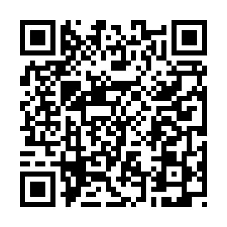 QR code for 7448494