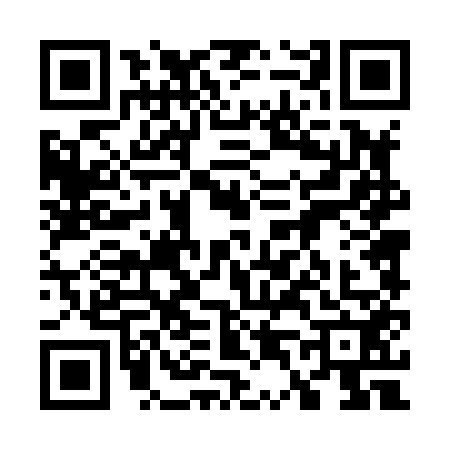 QR code for 7448527