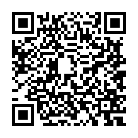 QR code for 7448677