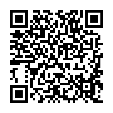 QR code for 74489