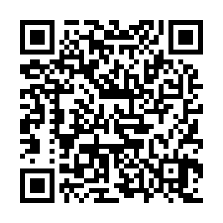 QR code for 744924