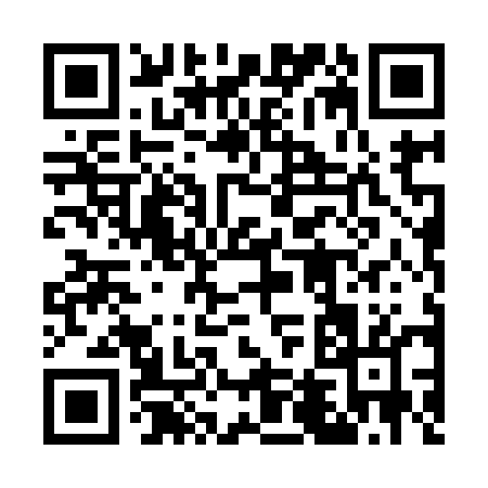 QR code for 74495