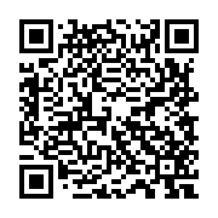 QR code for 744957