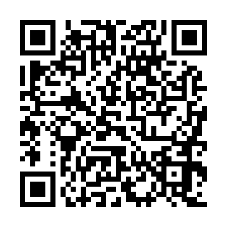 QR code for 7449728
