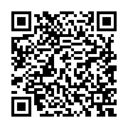 QR code for 7449772