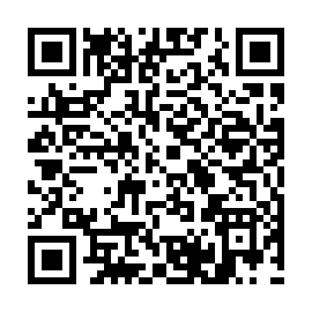 QR code for 74500