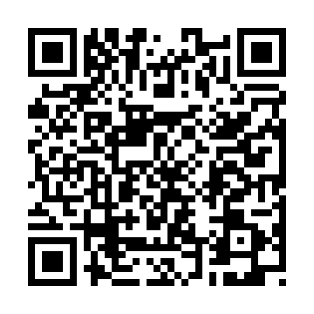 QR code for 7450019