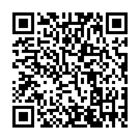 QR code for 74503