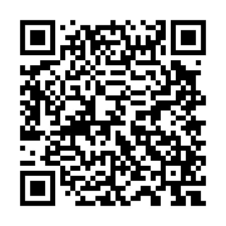 QR code for 745045