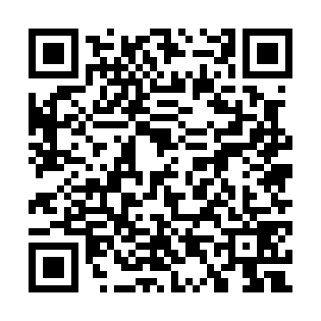 QR code for 7450791