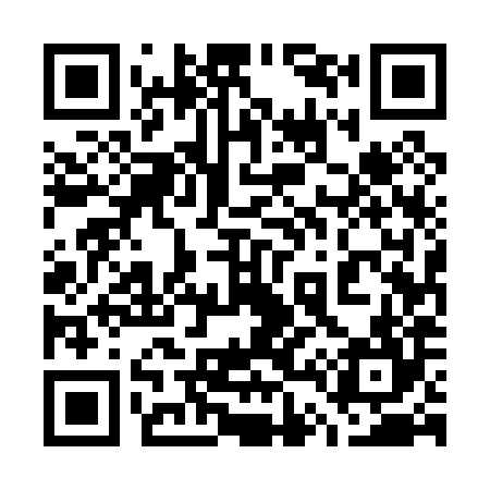 QR code for 745084