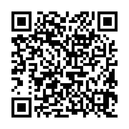 QR code for 745085